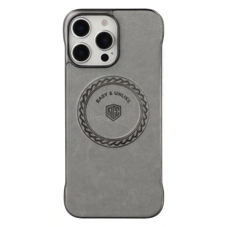 Capa MagSafe para iPhone 15...