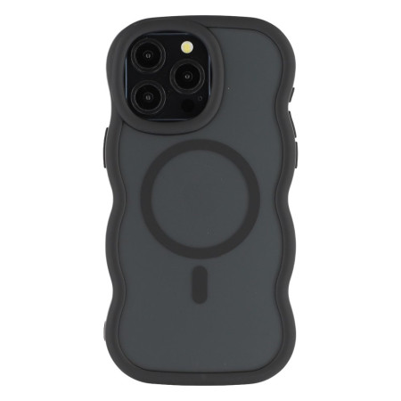 Capa para iPhone 15 Pro...