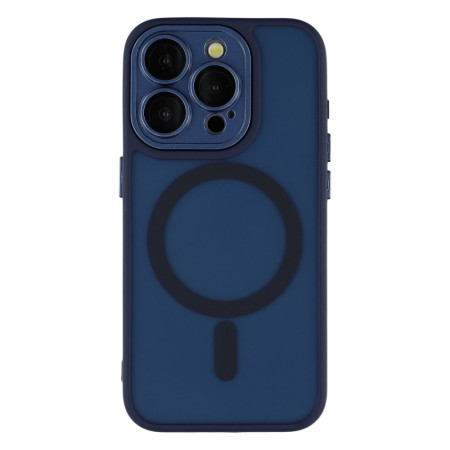 Capa para iPhone 15 Pro...