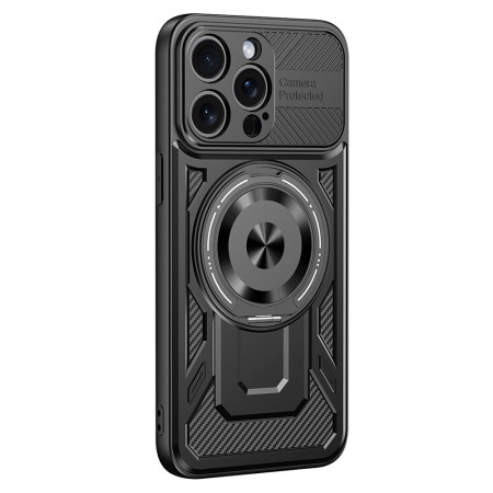 Capa MagSafe para iPhone 15...