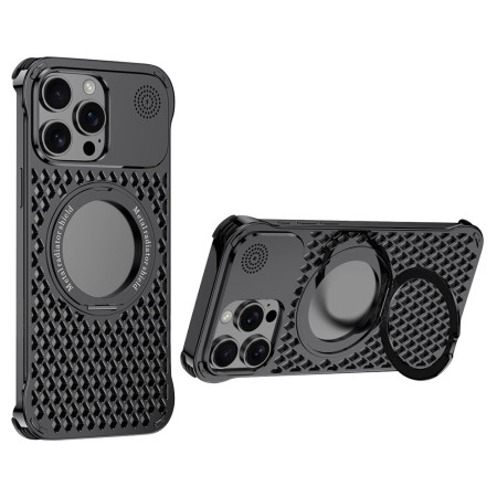 Capa MagSafe para iPhone 15...