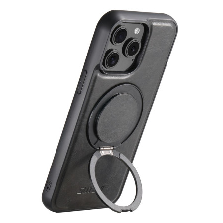 Capa MagSafe para iPhone 15...