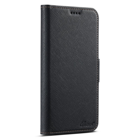 Capa articulada para iPhone...