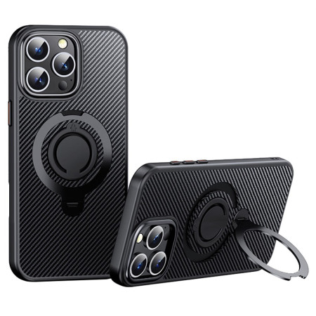 Capa para iPhone 15 Pro...