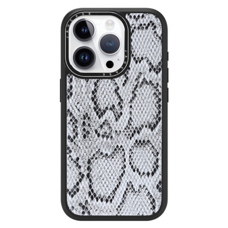 Capa para iPhone 15 Pro...