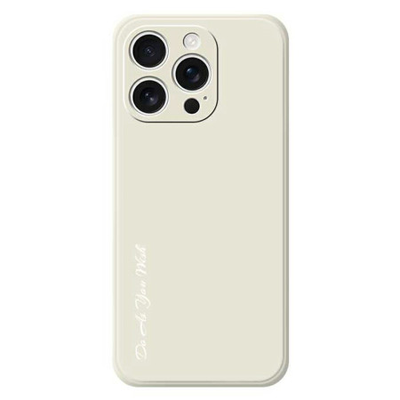 Capa para iPhone 15 Pro Do...