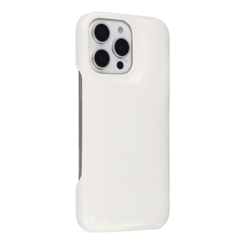 Capa estilo Doudoune para iPhone 15 Pro