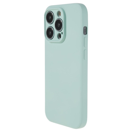 Capa para iPhone 15 Pro com...
