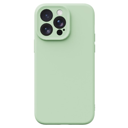 Capa de silicone colorida...