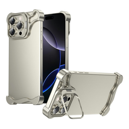 Capa para iPhone 15 Pro...