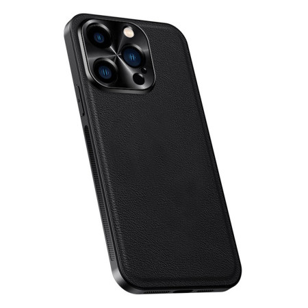 Capa Premium para iPhone 15...