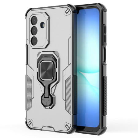 Capa ultra-resistente para...