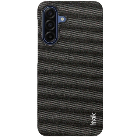 Capa para Samsung Galaxy...