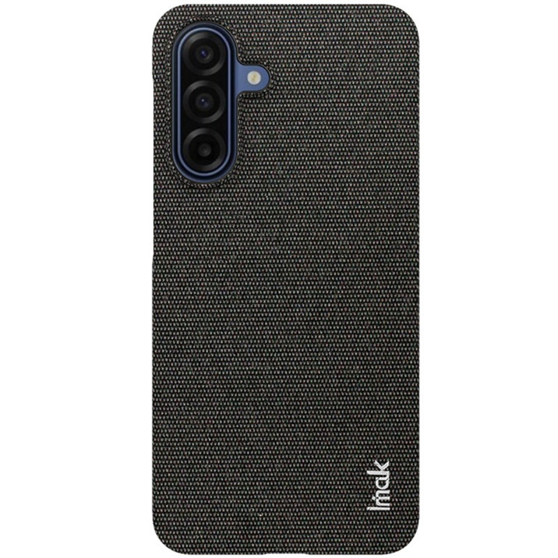 Capa para Samsung Galaxy A17 4G / 5G Ruiyi Series IMAK