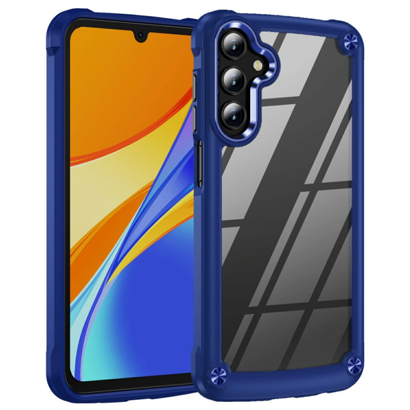 Capa para Samsung Galaxy A17 4G / A17 5G