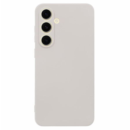 Capa de silicone para...