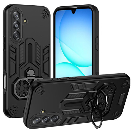 Capa Samsung Galaxy A17 4G...