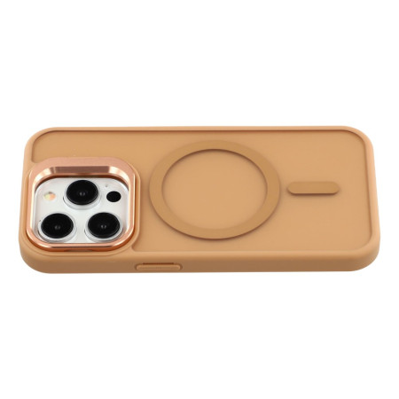 Capa iPhone 15 Pro Max...