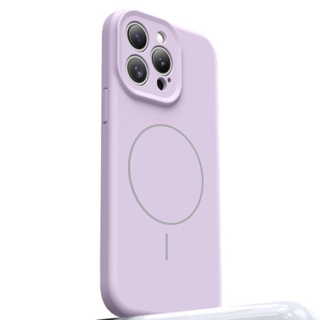 Capa iPhone 15 Pro Max...