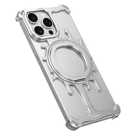 Capa para iPhone 15 Pro Max...