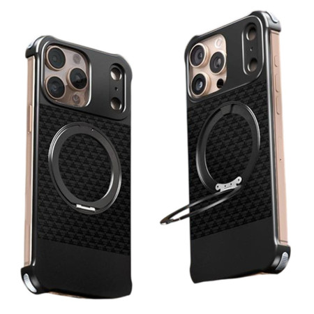 Capa para iPhone 15 Pro Max...