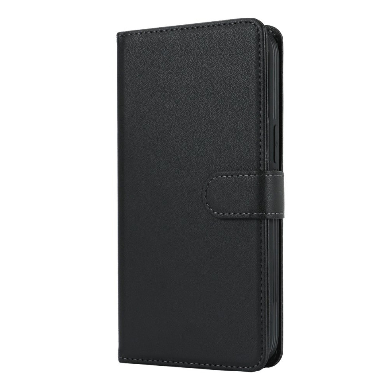 Capa destacável MagSafe para iPhone 15 Pro Max