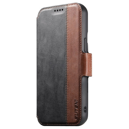 Capa para iPhone 15 Pro Max...