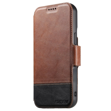 Capa MagSafe para iPhone 15...