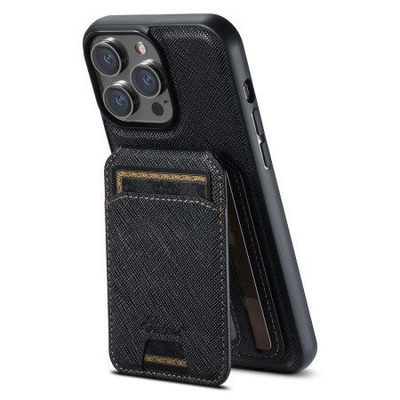 Capa para iPhone 15 Pro Max...