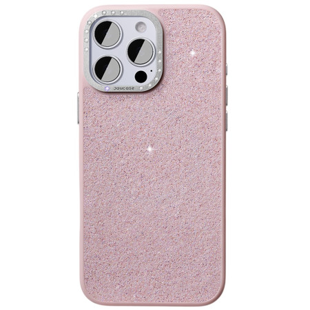 Capa para iPhone 15 Pro Max...