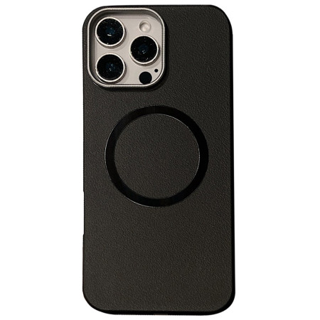 Capa para iPhone 15 Pro Max...
