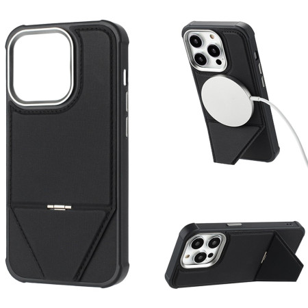 Capa MagSafe para iPhone 15...