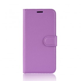Capa Nokia 7.1 Clássico