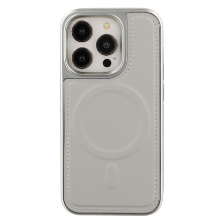 Capa MagSafe para iPhone 15...