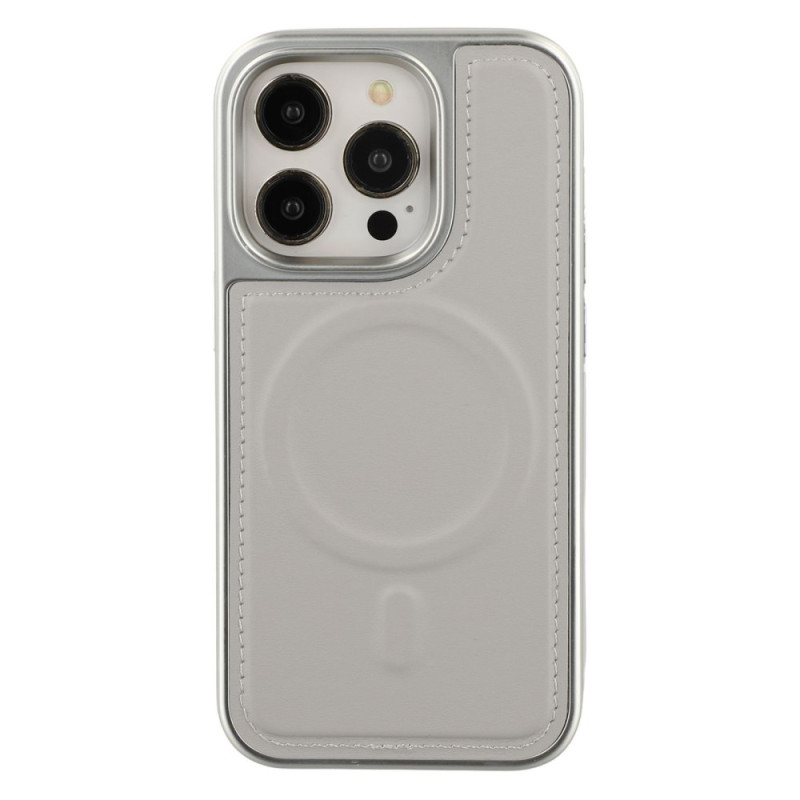 Capa MagSafe para iPhone 15 Pro Max