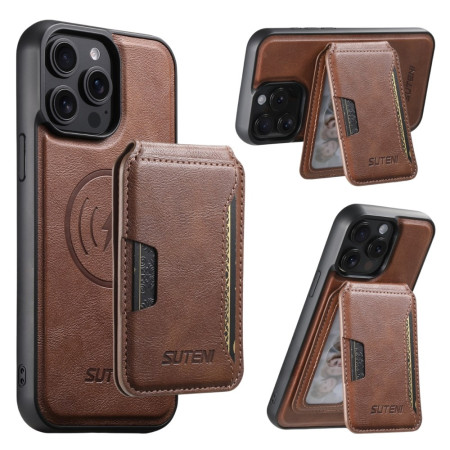 Capa para iPhone 15 Pro Max...