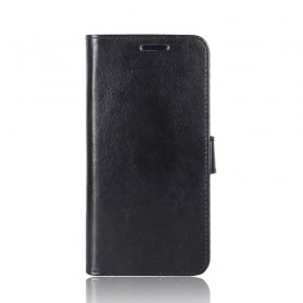 Capa Nokia 7.1 Leatherette Ultra