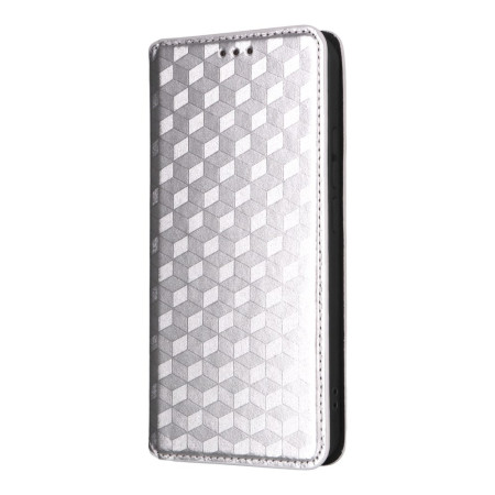 Capa articulada Xiaomi 15T...