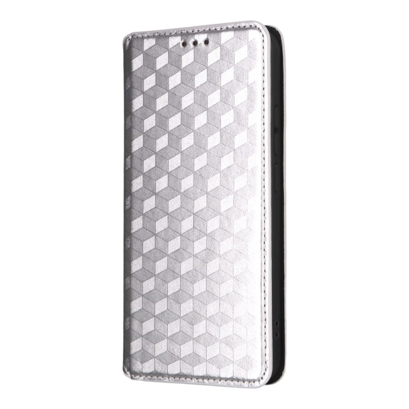 Capa articulada Xiaomi 15T Brilhante
