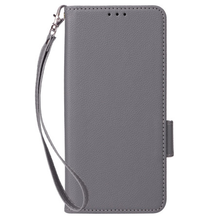 Capa de couro para Xiaomi 15T