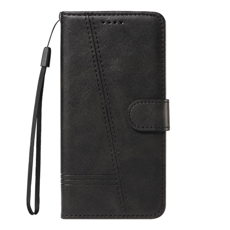 Capa Xiaomi 15T T-line
