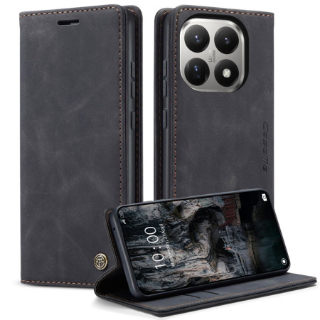 Capa articulada Xiaomi 15T...
