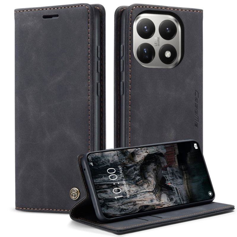 Capa articulada Xiaomi 15T CASEME