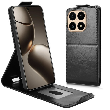 Design da capa do Xiaomi...