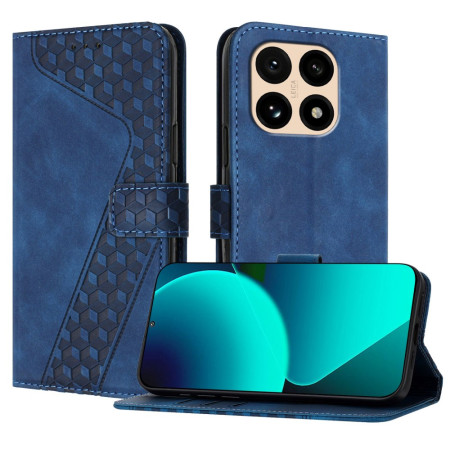 Capa Xiaomi 15T Design 7