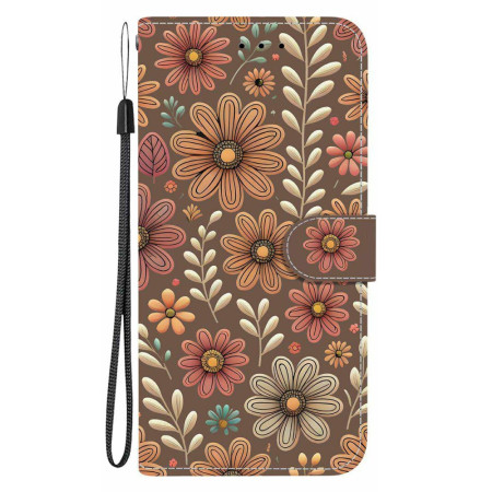 Capa
Xiaomi 15T Florale...