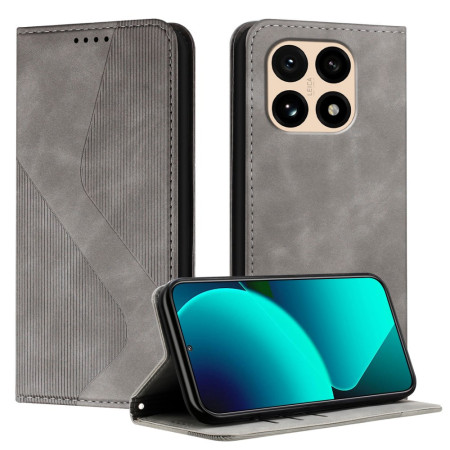 Capa articulada Xiaomi 15T...