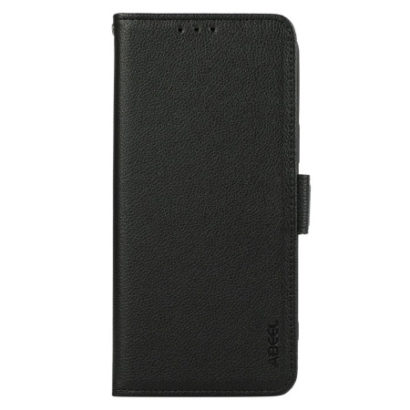 Capa Xiaomi 15T ABEEL