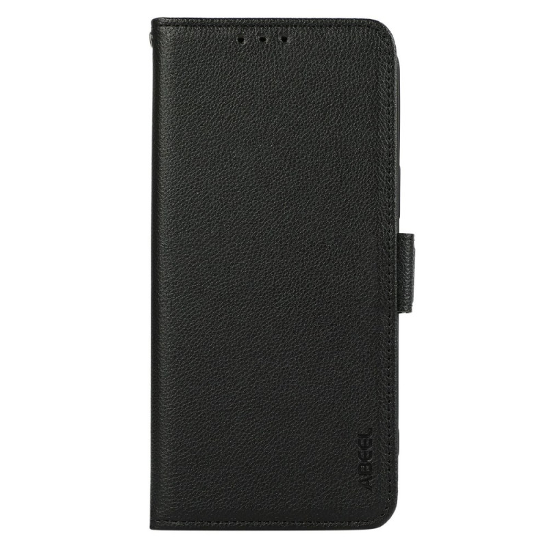 Capa Xiaomi 15T ABEEL