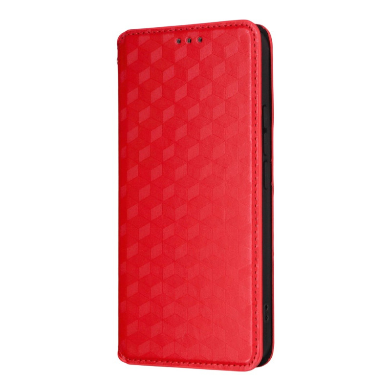 Capa articulada Xiaomi 15T Pro brilhante